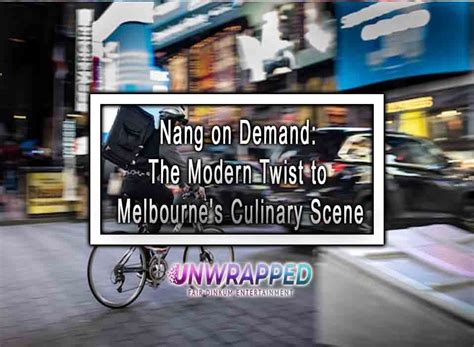 nang delivery melbourne cbd|Melbourne CBD .